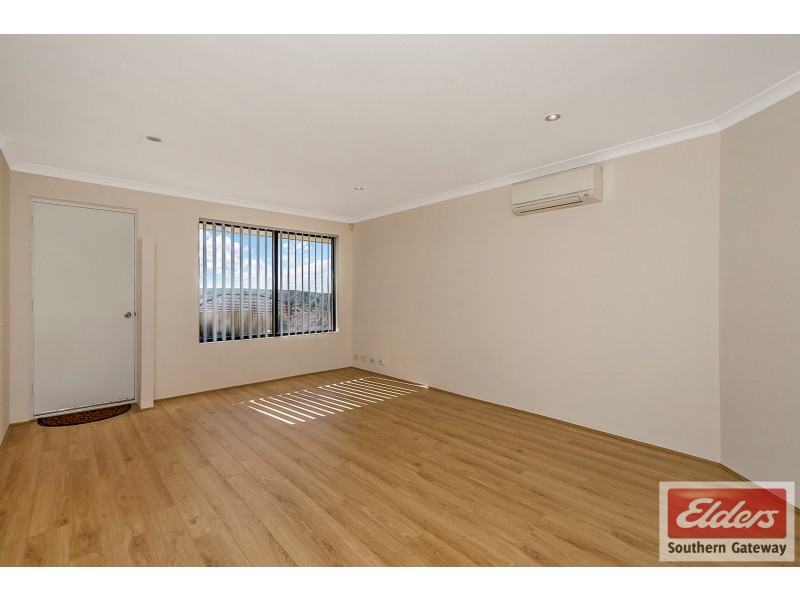 3 Nunney Road, Orelia WA 6167