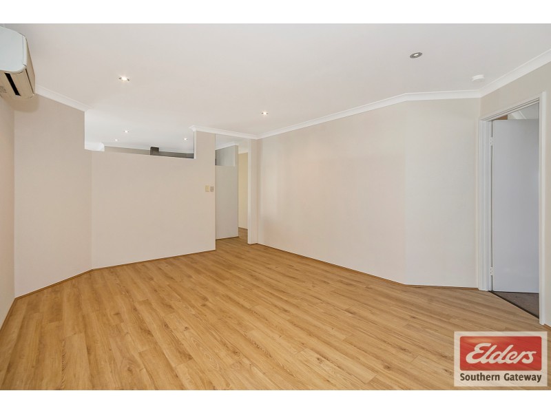 3 Nunney Road, Orelia WA 6167