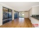 3 Nunney Road, Orelia WA 6167