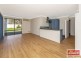 3 Nunney Road, Orelia WA 6167