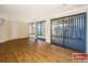 3 Nunney Road, Orelia WA 6167