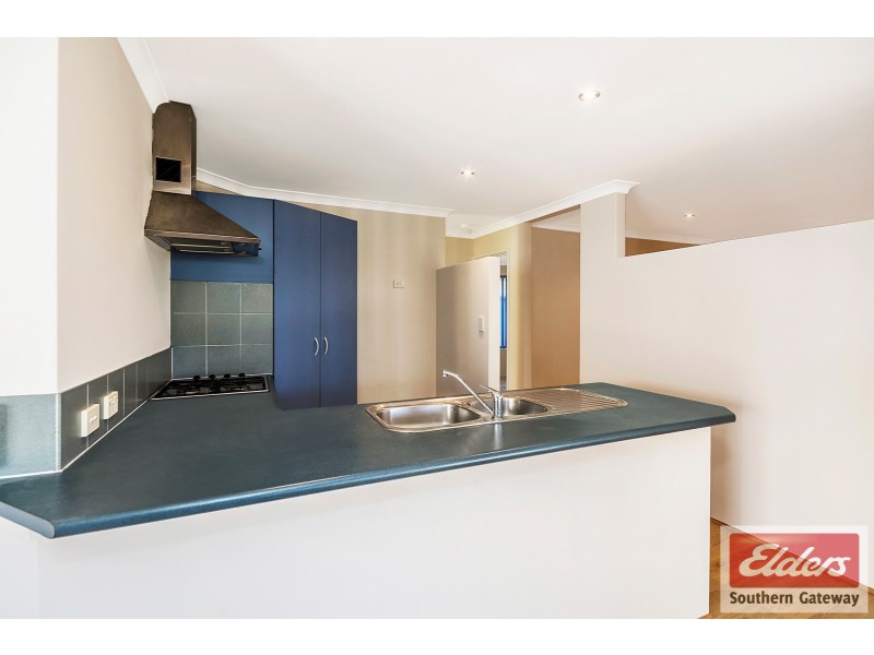 3 Nunney Road, Orelia WA 6167