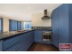 3 Nunney Road, Orelia WA 6167