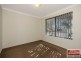 3 Nunney Road, Orelia WA 6167