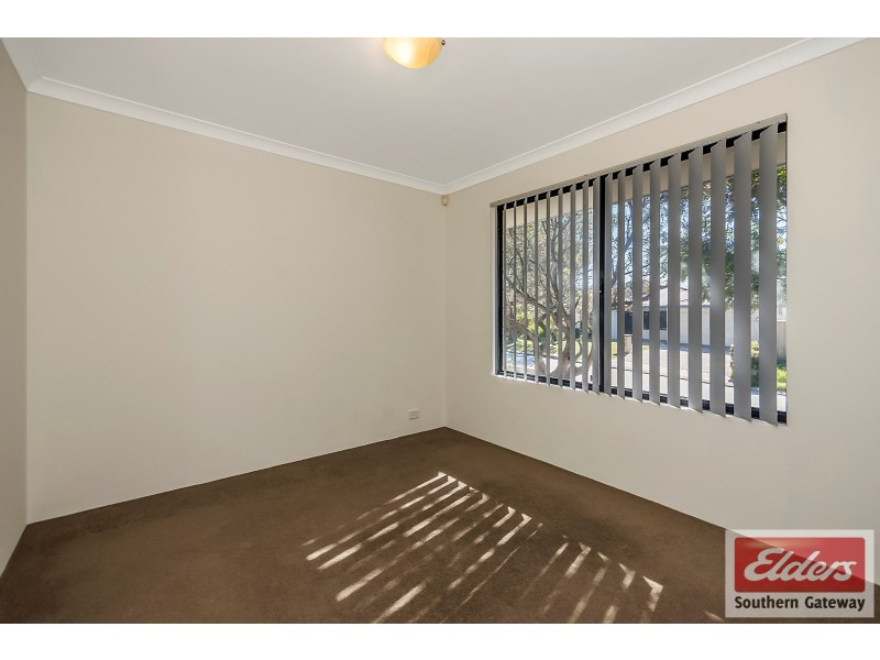 3 Nunney Road, Orelia WA 6167