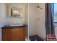 3 Nunney Road, Orelia WA 6167