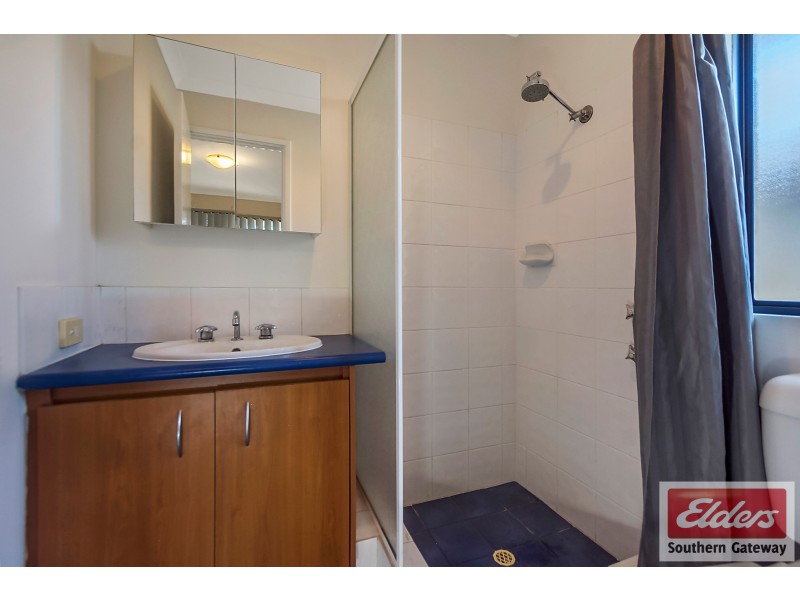3 Nunney Road, Orelia WA 6167