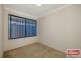 3 Nunney Road, Orelia WA 6167