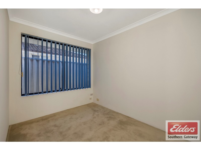 3 Nunney Road, Orelia WA 6167