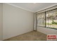 3 Nunney Road, Orelia WA 6167