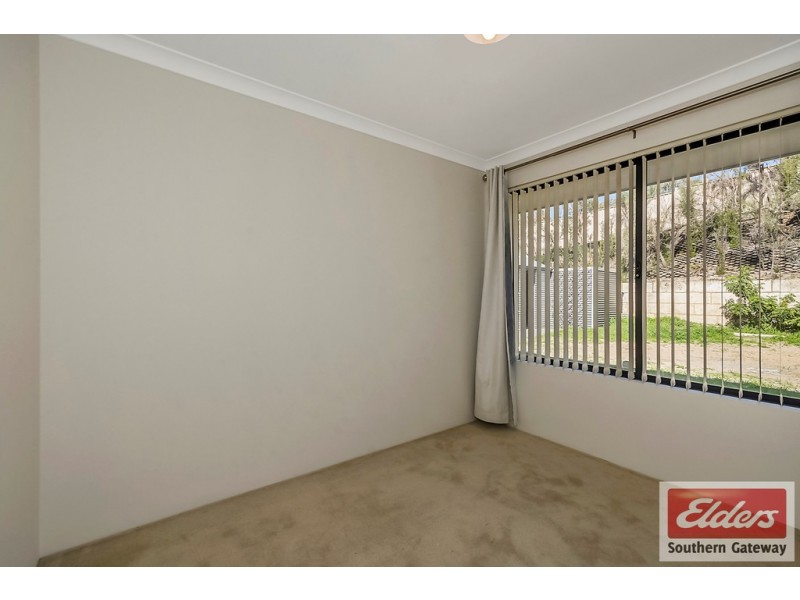 3 Nunney Road, Orelia WA 6167