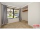 3 Nunney Road, Orelia WA 6167