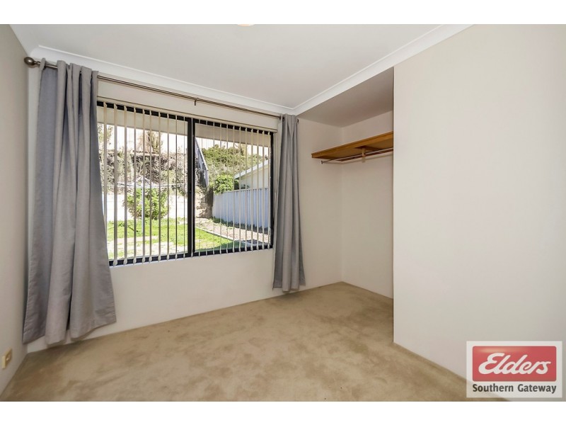 3 Nunney Road, Orelia WA 6167
