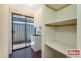 3 Nunney Road, Orelia WA 6167