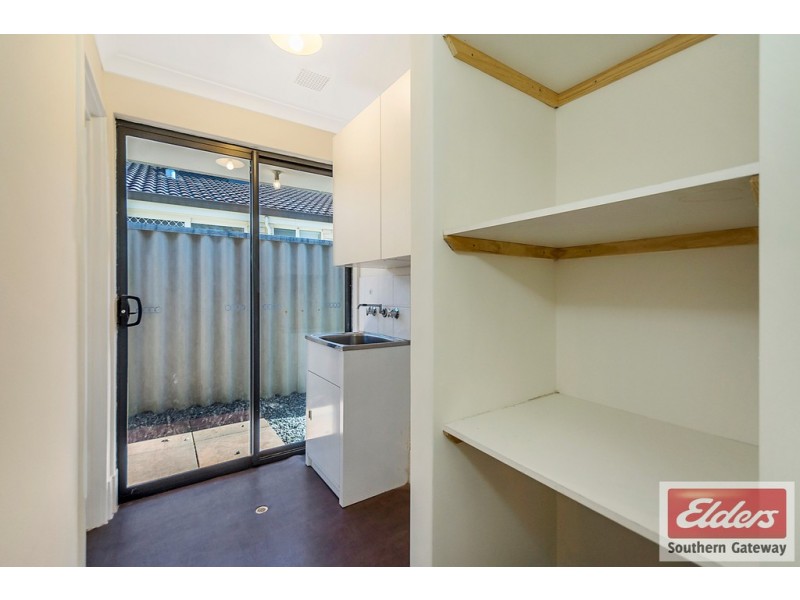 3 Nunney Road, Orelia WA 6167