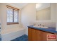 3 Nunney Road, Orelia WA 6167