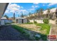 3 Nunney Road, Orelia WA 6167