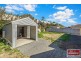 3 Nunney Road, Orelia WA 6167