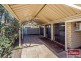 3 Nunney Road, Orelia WA 6167
