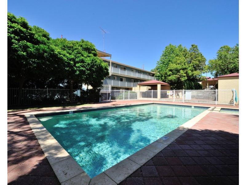 Unit 10/44 Mulligan Way, Orelia WA 6167