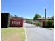 Unit 10/44 Mulligan Way, Orelia WA 6167