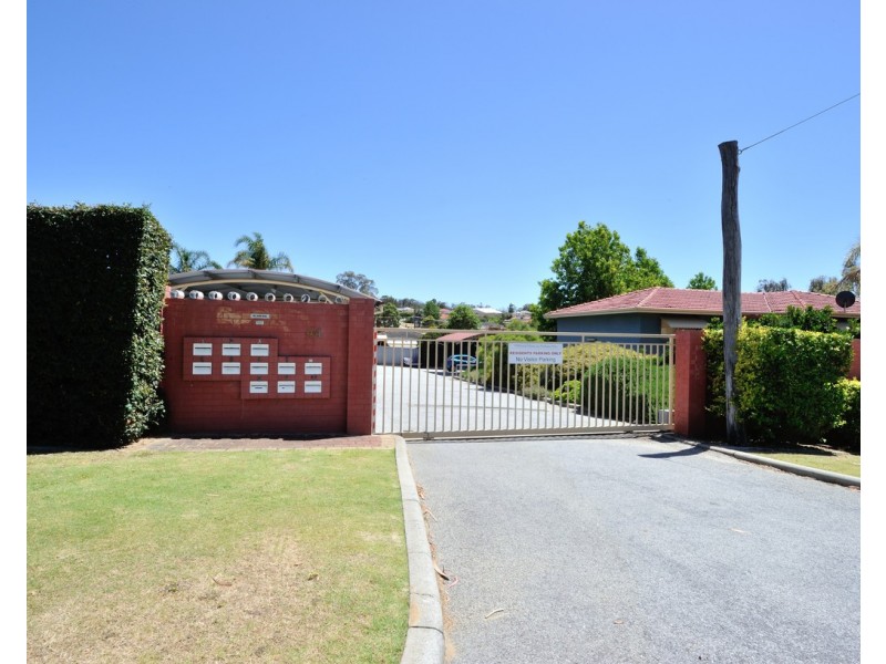 Unit 10/44 Mulligan Way, Orelia WA 6167