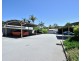 Unit 10/44 Mulligan Way, Orelia WA 6167
