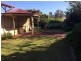 Unit 10/44 Mulligan Way, Orelia WA 6167