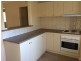 Unit 10/44 Mulligan Way, Orelia WA 6167