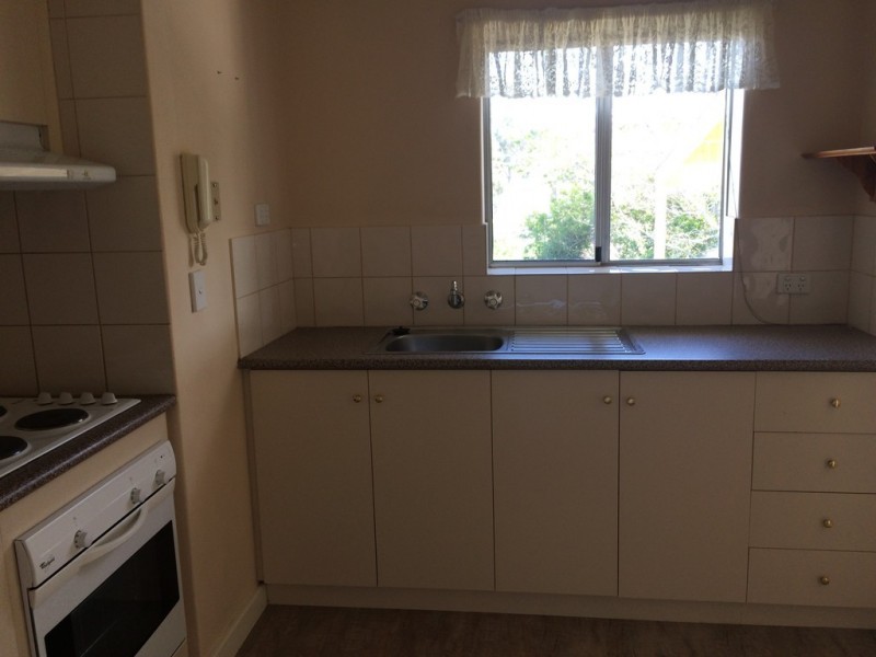 Unit 10/44 Mulligan Way, Orelia WA 6167