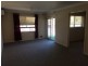 Unit 10/44 Mulligan Way, Orelia WA 6167
