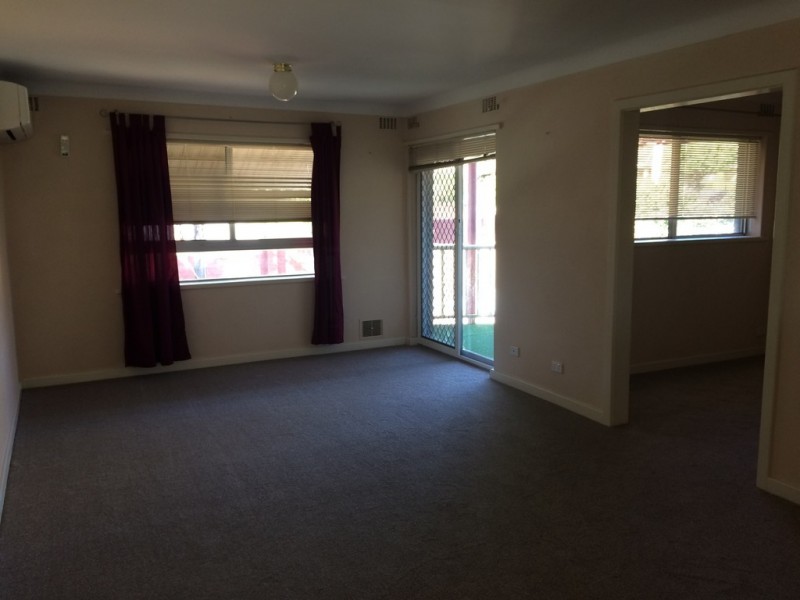 Unit 10/44 Mulligan Way, Orelia WA 6167