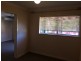 Unit 10/44 Mulligan Way, Orelia WA 6167