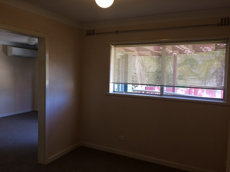 Unit 10/44 Mulligan Way, Orelia WA 6167