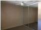 Unit 10/44 Mulligan Way, Orelia WA 6167