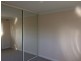 Unit 10/44 Mulligan Way, Orelia WA 6167