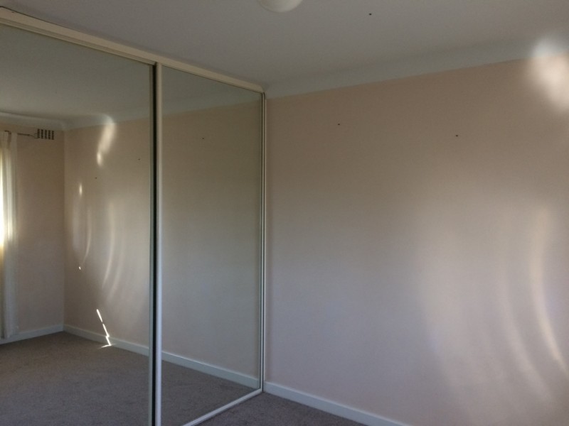 Unit 10/44 Mulligan Way, Orelia WA 6167