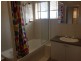 Unit 10/44 Mulligan Way, Orelia WA 6167