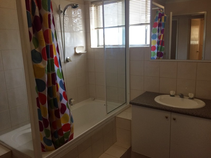 Unit 10/44 Mulligan Way, Orelia WA 6167