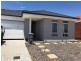 126 SAPPHIRE CHASE, Wellard WA 6170
