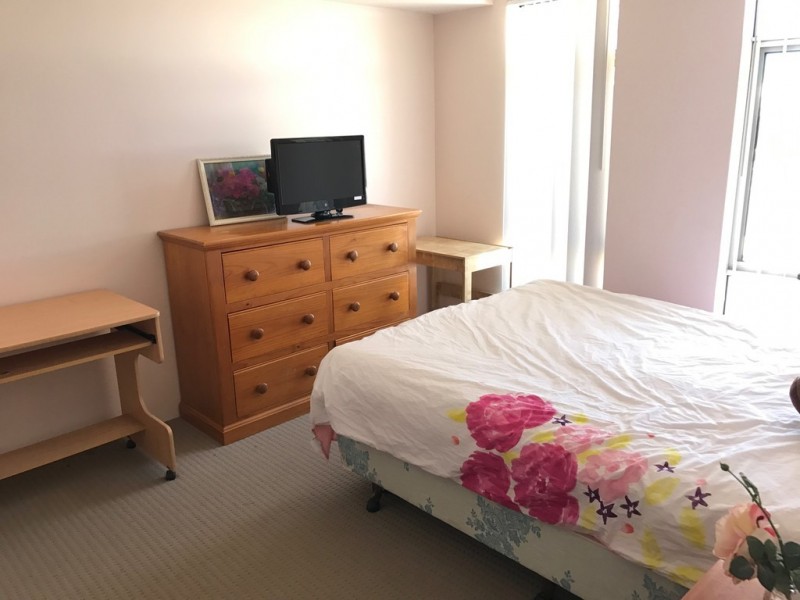 126 SAPPHIRE CHASE, Wellard WA 6170