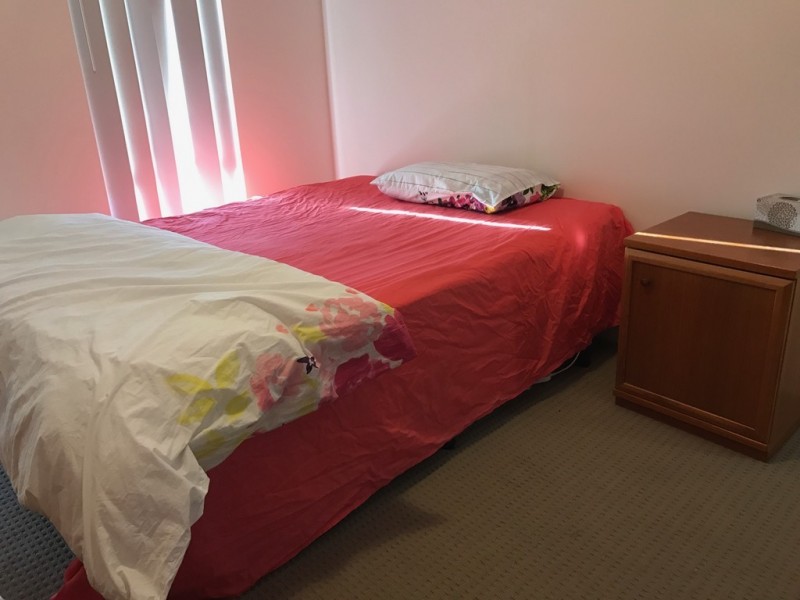 126 SAPPHIRE CHASE, Wellard WA 6170