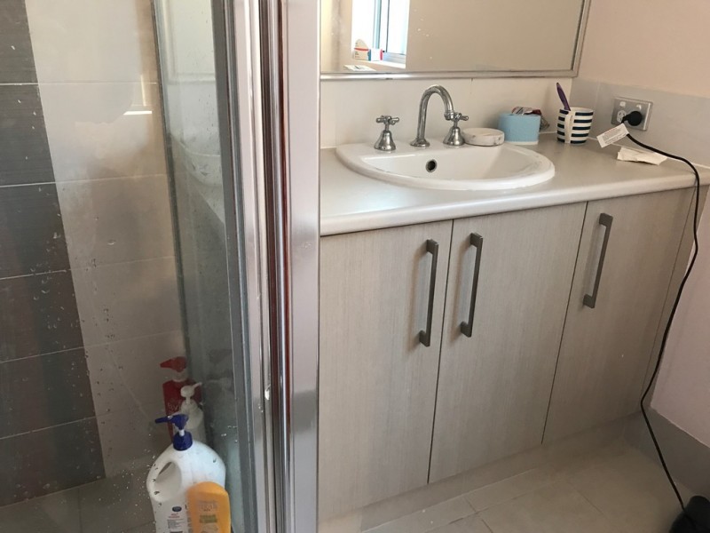 126 SAPPHIRE CHASE, Wellard WA 6170