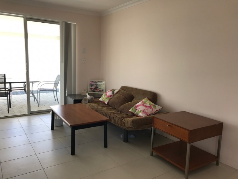 126 SAPPHIRE CHASE, Wellard WA 6170