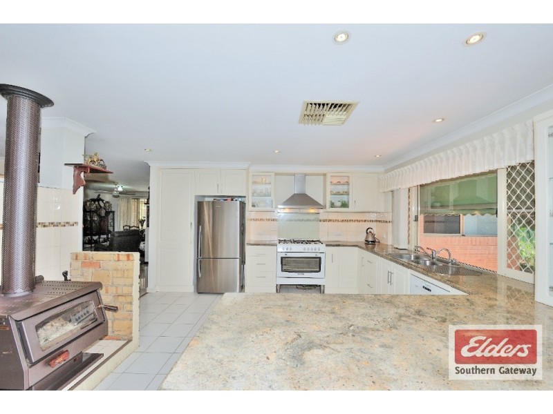 18 Duncan Road, Coodanup WA 6210