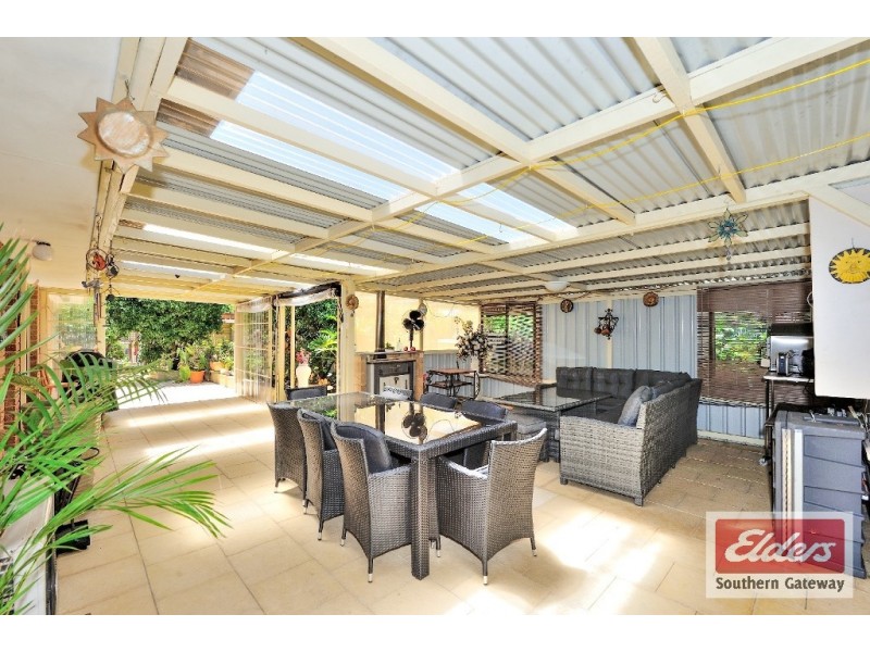 18 Duncan Road, Coodanup WA 6210