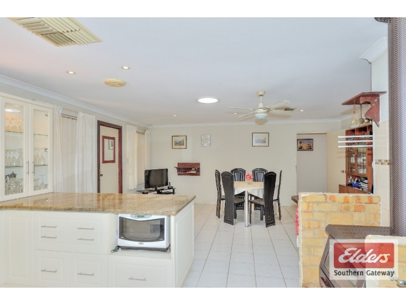 18 Duncan Road, Coodanup WA 6210