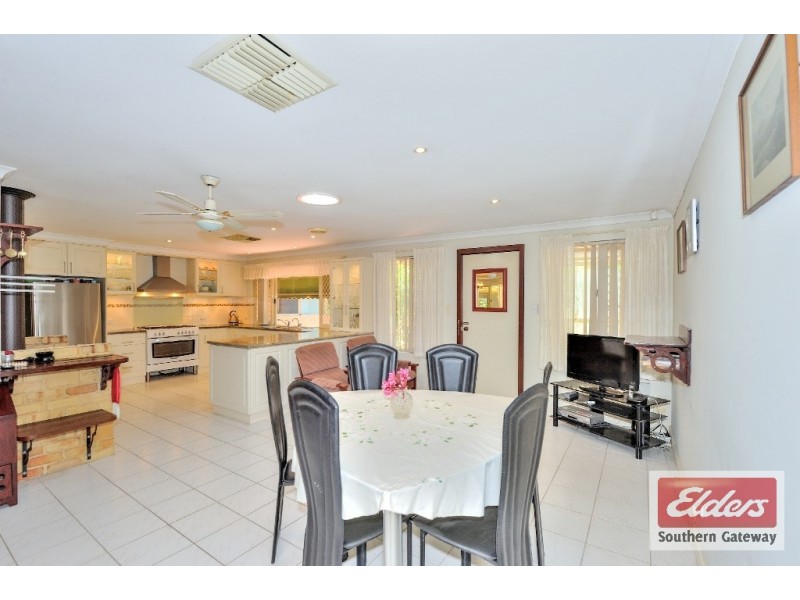 18 Duncan Road, Coodanup WA 6210