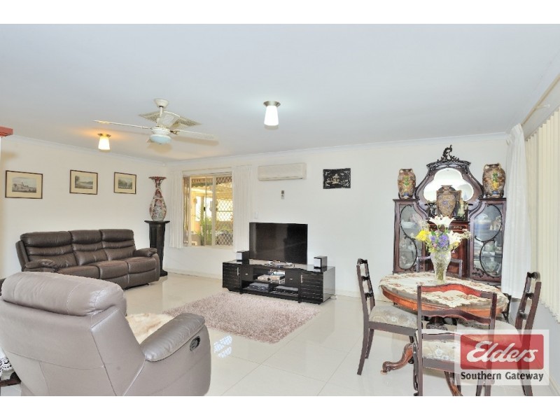 18 Duncan Road, Coodanup WA 6210