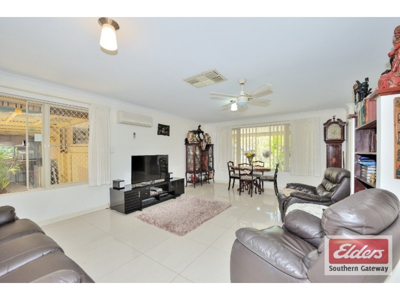 18 Duncan Road, Coodanup WA 6210